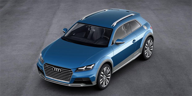 Audi Allroad Shooting Brake_620.jpg